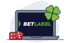 betlabel casino