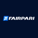 FairPari
