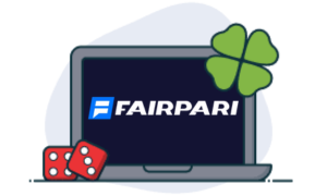 fairpari casino