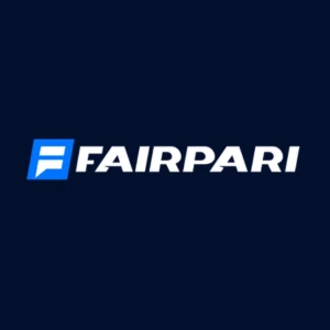 FairPari Casino