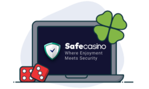 safe casino kasyna internetowe