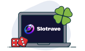 slotrave kasyno