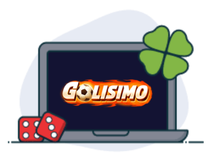 golisimo casino opinie