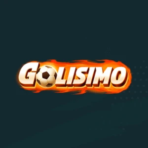Golisimo Casino Bonus 100% do 4500 zł i 200 DS
