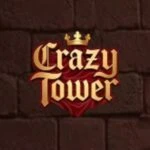 Crazy Tower