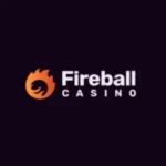 Fireball