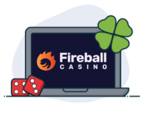 fireball