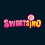 Sweetsino Casino