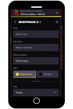 wintino 4
