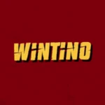 Wintino Casino