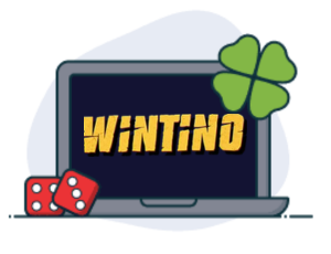 wintino kasyno