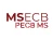 pecb-ms