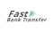 Bank Transfer Fast.png