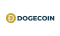 doge-payment-method.png