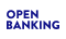 Open Banking.png
