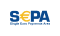 Sepa.png