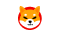 Shiba Inu.png