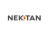 nektan