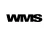 wms